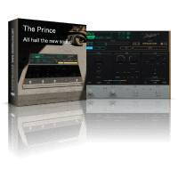 Cradle The Prince by Frank Dukes v1.0.1.0 Full version