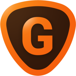 Topaz Gigapixel AI v7.1.1 Full version