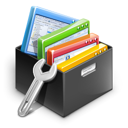 Uninstall Tool v3.5.10 Build 5670 Full version