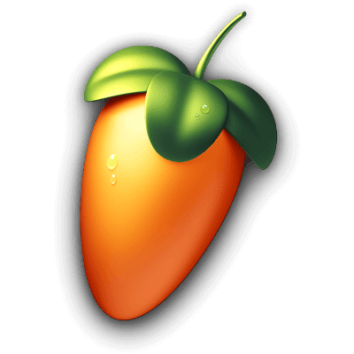 FL Studio v21.2.3 Build 4004