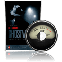 EastWest Ghostwriter v1.0.1 PLAY Soundbank