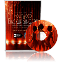 EastWest Hollywood Backup Singers v1.0.3 PLAY Soundbank
