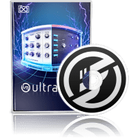Download UVI UltraMini v1.6.3 Falcon Soundbank for free
