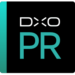 DxO PureRAW v2.0.0 Build 48 for Windows